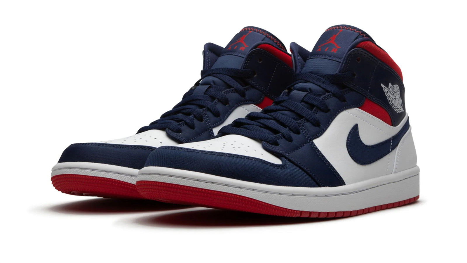 1_99_52287a8b-6e5f-4c57-9d6e-f3da7d7f1345-1.jpg Air Jordan 1 Mid SE "Olympic - USA" - Image 1