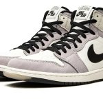 Air Jordan 1 Element "Gore-Tex - Sail"