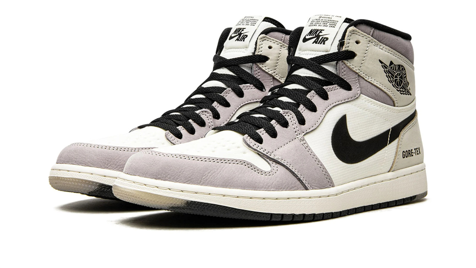 1_99_bc7a6269-c9af-413a-a04c-5b27ecb76501-1.jpg Air Jordan 1 Element "Gore-Tex - Sail" - Image 1