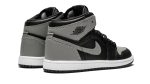 Air Jordan 1 Retro High OG BP TD "Shadow" - Image 4
