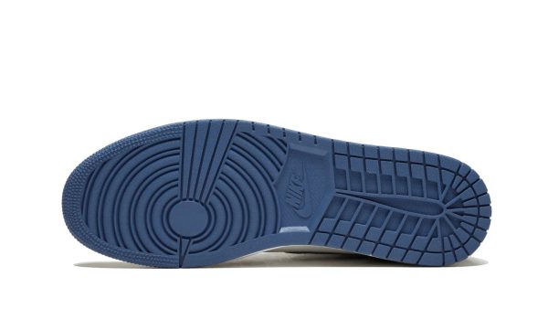 Air Jordan 1 Retro High OG "Blue Moon" - Image 5