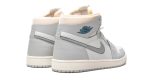 Air Jordan 1 Zoom CMFT "London" - Image 4