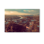 Canvas Prints (From 24*16") - Image 2
