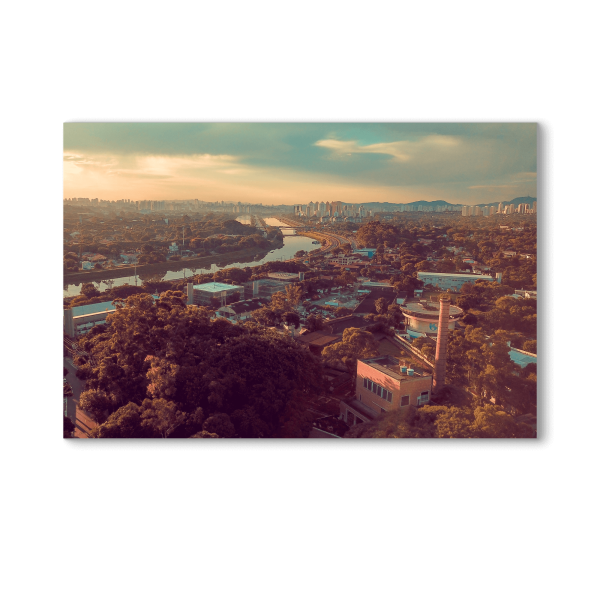 Canvas Prints (From 24*16") - Image 2