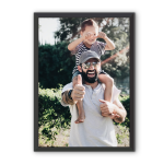Canvas Prints With Frame (From 5*7") - Image 4