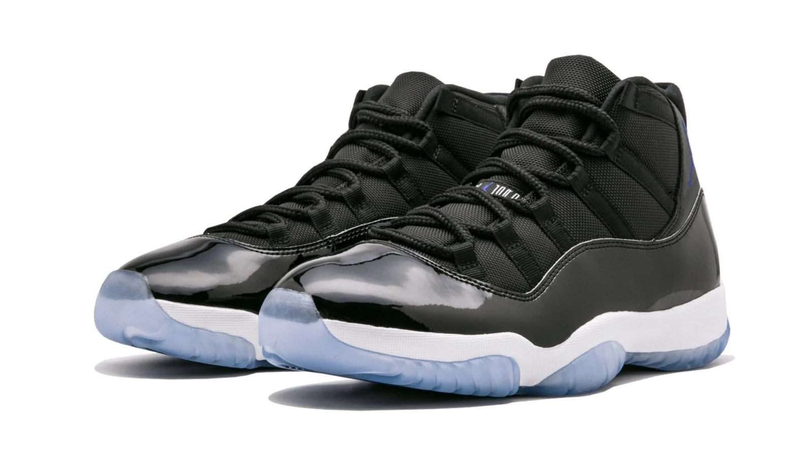 1a903110c79315767c9b836013ff7065-1.jpg Air Jordan 11 Retro "Space Jam 2016 Release" - Image 1