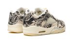 AIR JORDAN 5 LO WMNS "Expression" - Image 4