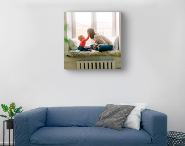 Canvas Prints (From 8*8") - Image 4