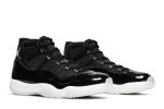 Jordan 11 Retro 'Jubilee / 25th Anniversary' - Image 3