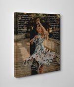 Canvas Prints With Text - Image 4