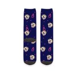 Custom Pup Socks - Image 6