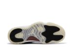 Jordan 11 Retro Low '72-10' - Image 4