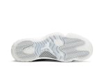 Jordan 11 Retro 'Jubilee / 25th Anniversary' - Image 4