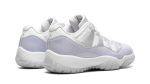 AIR JORDAN 11 LO WMNS "Pure Violet" - Image 2