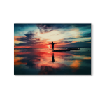 Canvas Prints (From 24*16")