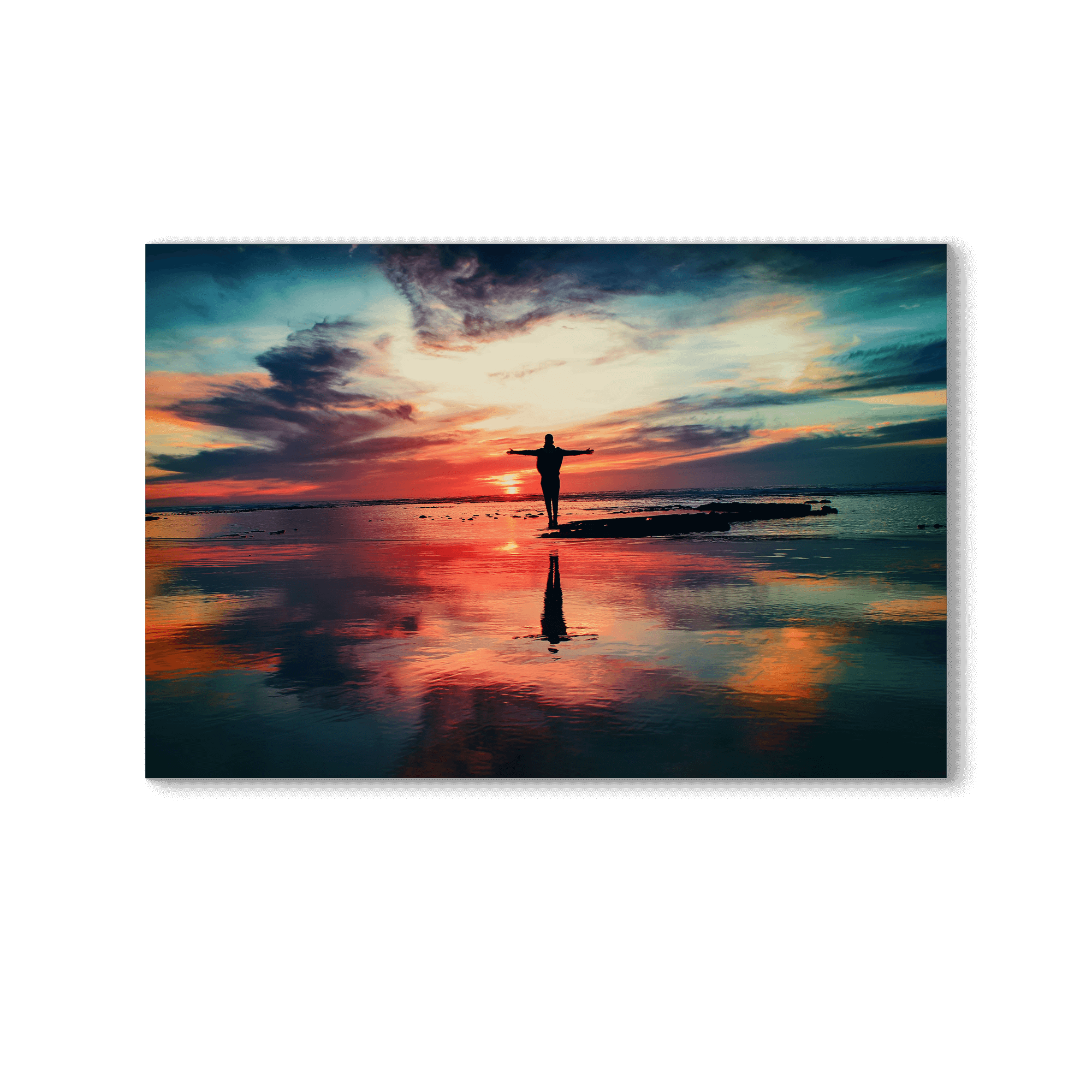 2_081c5239-21e2-4090-9fa9-9a28a205d8b8 Canvas Prints (From 24*16") - Image 1