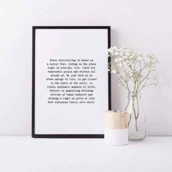 Canvas Prints With Frame (From 5*7") - Image 7