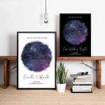 Canvas Prints With Frame (From 5*7") - Image 5