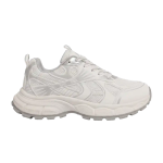 Women's Chunky Platform Sneakers Casual Walking Shoes - Image 2