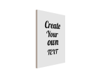 Canvas Prints With Text - Image 2