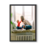 Canvas Prints With Frame (From 5*7")