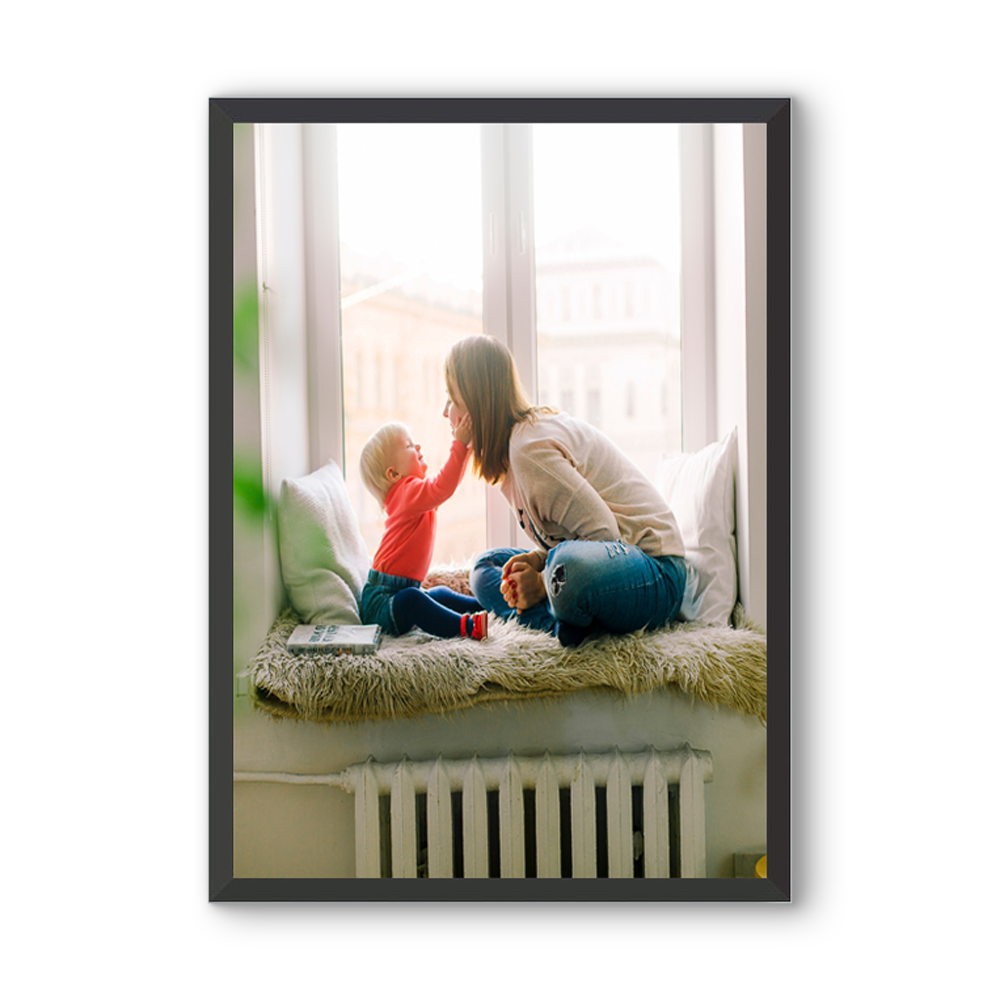 2_c0a2e7b2-b888-45d5-9c40-d8eeb5216d9e Canvas Prints With Frame (From 5*7") - Image 1