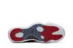 Jordan 11 Retro 'Win Like '96' - Image 4