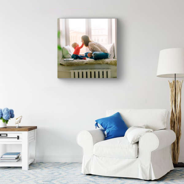 Canvas Prints (From 8*8") - Image 3