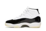 Jordan 11 Retro 'Gratitude / Defining Moments'