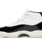 Jordan 11 Retro 'Gratitude / Defining Moments'