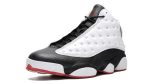 Air Jordan 13 "He Got Game" - Image 3