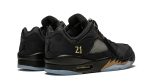 Air Jordan 5 Low "Class of 2021" - Image 4