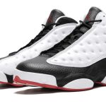 Air Jordan 13 "He Got Game"