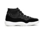 Jordan 11 Retro 'Jubilee / 25th Anniversary' - Image 2