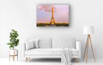 Canvas Prints (From 24*16") - Image 5