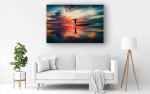 Canvas Prints (From 24*16") - Image 4