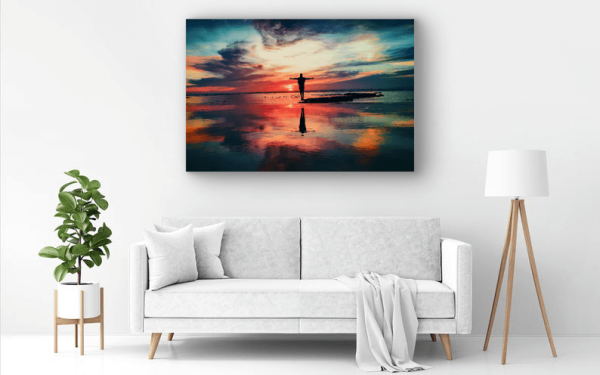 Canvas Prints (From 24*16") - Image 4