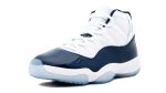 Air Jordan 11 Retro "Navy / Win Like '82" - Image 2