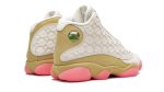 Air Jordan 13 Retro "Chinese New Year" - Image 4