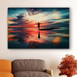 Canvas Prints (From 24*16") - Image 3