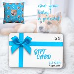 LIZ GER Gift Card - Image 2