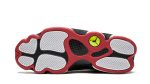 Air Jordan 13 "He Got Game" - Image 5