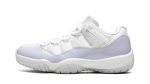AIR JORDAN 11 LO WMNS "Pure Violet" - Image 3