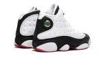 Air Jordan 13 "He Got Game" - Image 4