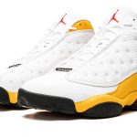 Air Jordan 13 Retro "Del Sol"