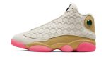 Air Jordan 13 Retro "Chinese New Year" - Image 2
