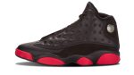Air Jordan 13 Retro "Dirty Bred" - Image 2