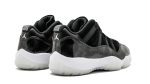 Air Jordan 11 Retro Low "Barons" - Image 4
