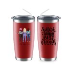 2 & 3 Best Friends Mug - Sisters Make the Best Friends Custom Design Mugs - Image 10