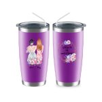 Bridesmaid Mug - Will You Be My Maid of Honor Best Friend Bridesmaid Gift Personalized mug - Image 12